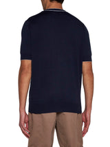 Brunello Cucinelli T-Shirt - Men