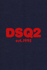 Dsquared2 T-shirts - Men