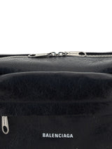 Balenciaga Raver Shoulder Bag - Women