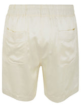 Tom Ford Shorts - Men