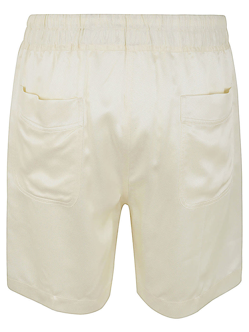 Tom Ford Shorts - Men