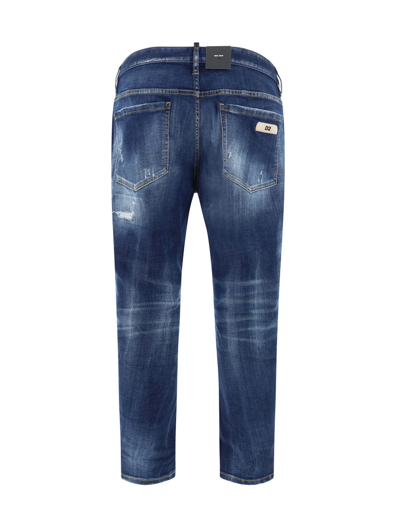 Dsquared2 Jeans - Men