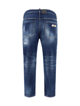 Dsquared2 Jeans - Men