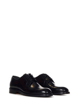 Dsquared2 D2 Classic Laced Up - Men