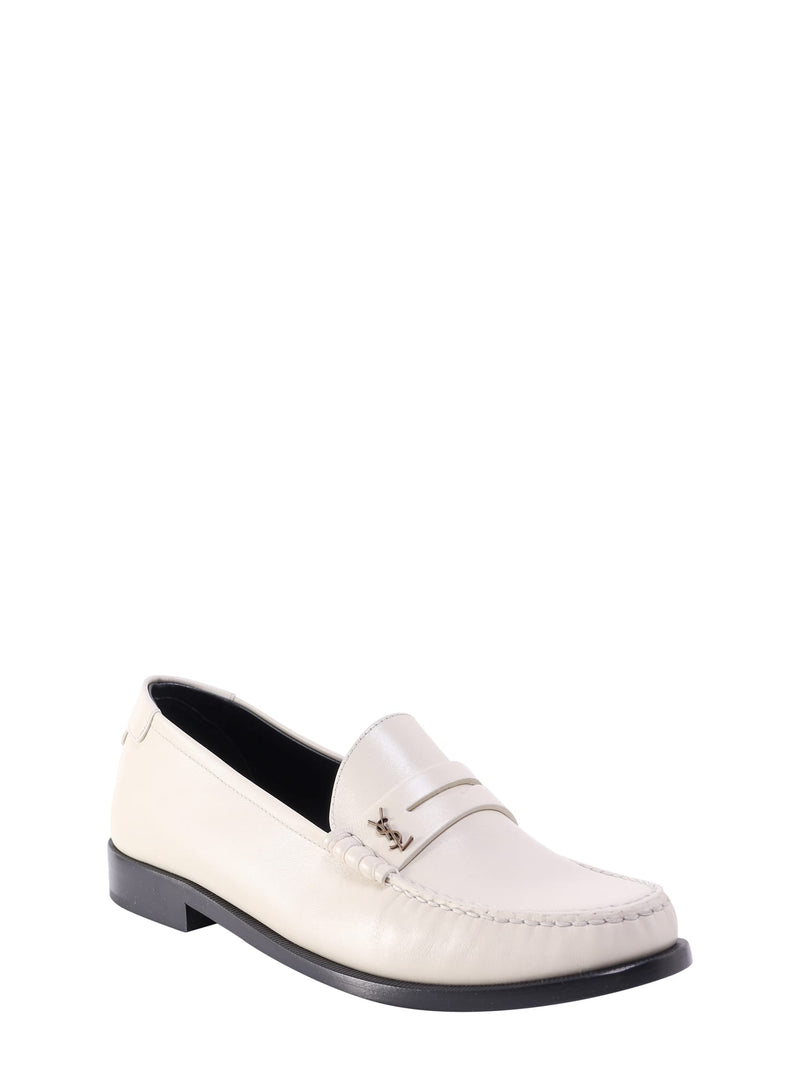 Saint Laurent Loafer - Men