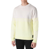 Fendi Sweater - Men