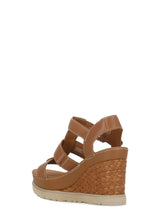 UGG Abbot Strap Sandals - Women