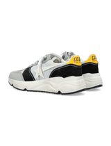 Golden Goose Running Sneakers - Men