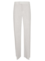 Brunello Cucinelli Pantalone - Women