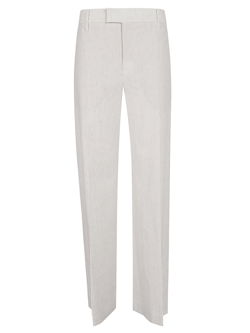 Brunello Cucinelli Pantalone - Women