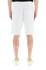 Golden Goose Diego Star Short Sweatpants - Men