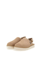 UGG goldencoast Clog Sabot - Women