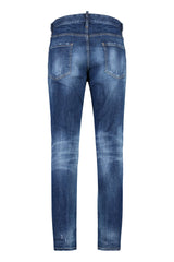 Dsquared2 Cool-guy Jeans - Men