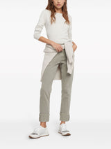 Brunello Cucinelli Jeans - Women