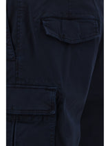 Brunello Cucinelli Shorts - Men