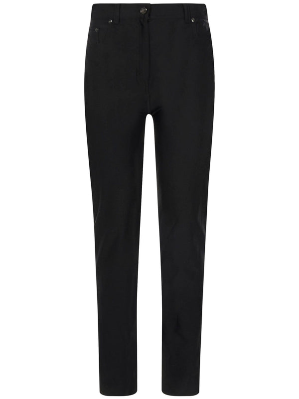 Tom Ford Trousers - Women - Piano Luigi