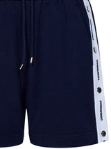 Dsquared2 Burbs Shorts - Men