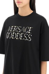 Versace T-shirt - Women