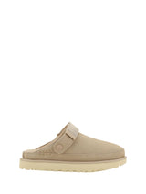 UGG Goldenstar Mules - Women