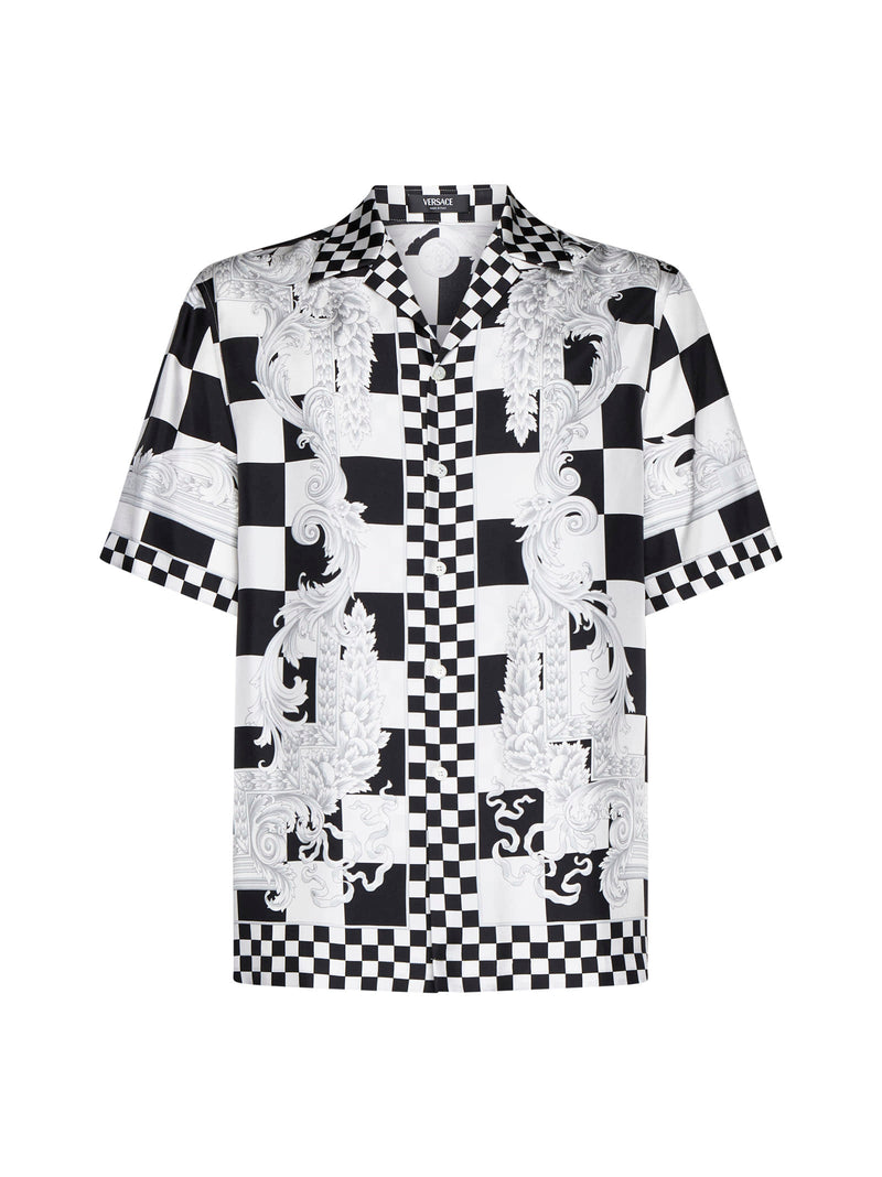 Versace Shirt - Men