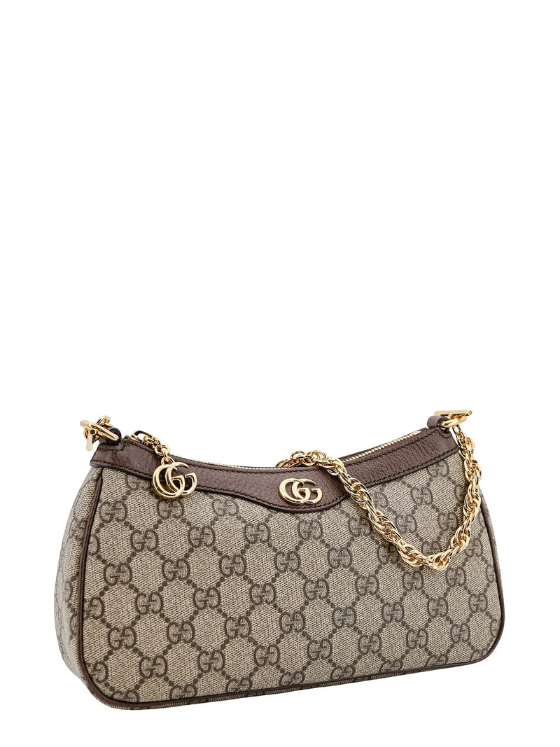 Gucci Ophidia Shoulder Bag - Women