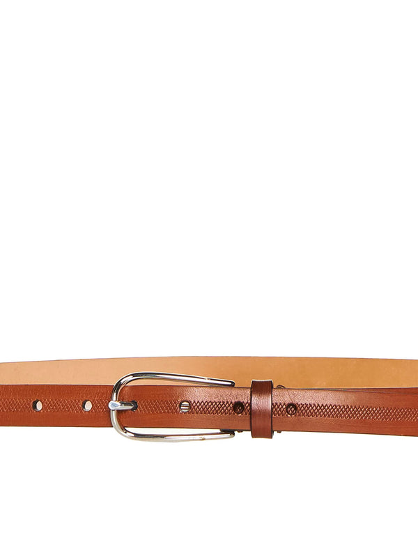 Brunello Cucinelli Belt - Men