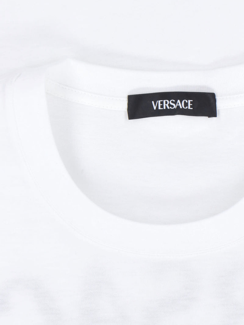 Versace T-Shirt - Men