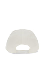 Golden Goose Baseball Cap - Women