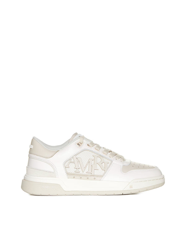 AMIRI Sneakers - Women