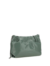 Brunello Cucinelli Clutch Bag - Women