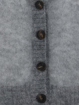 Brunello Cucinelli Cardigan - Women