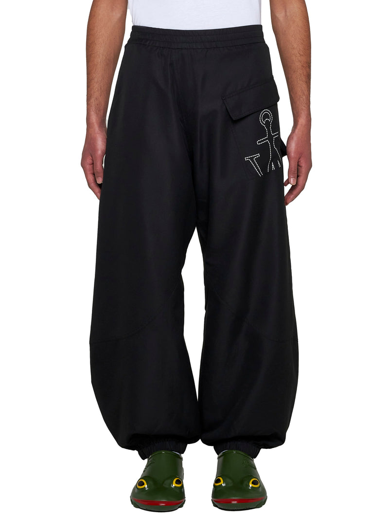 J.W. Anderson Pants - Men