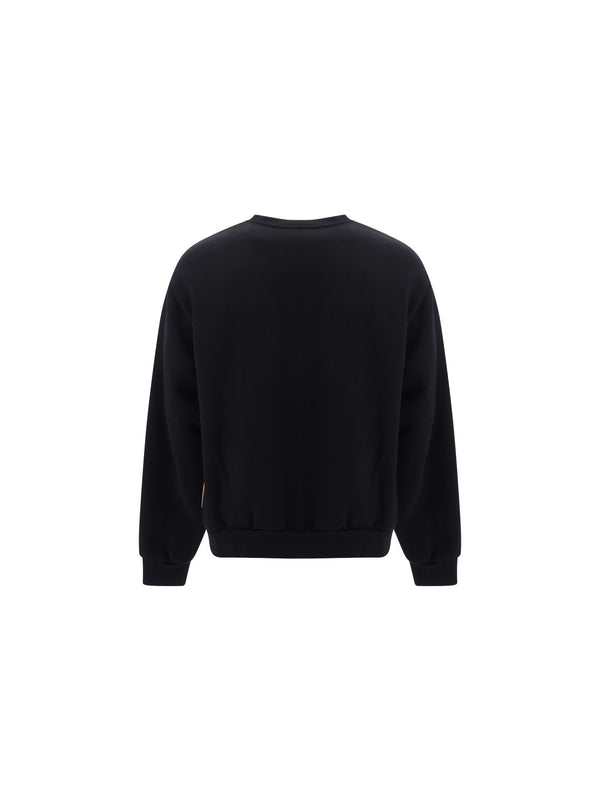 Acne Studios Sweatshirt - Unisex