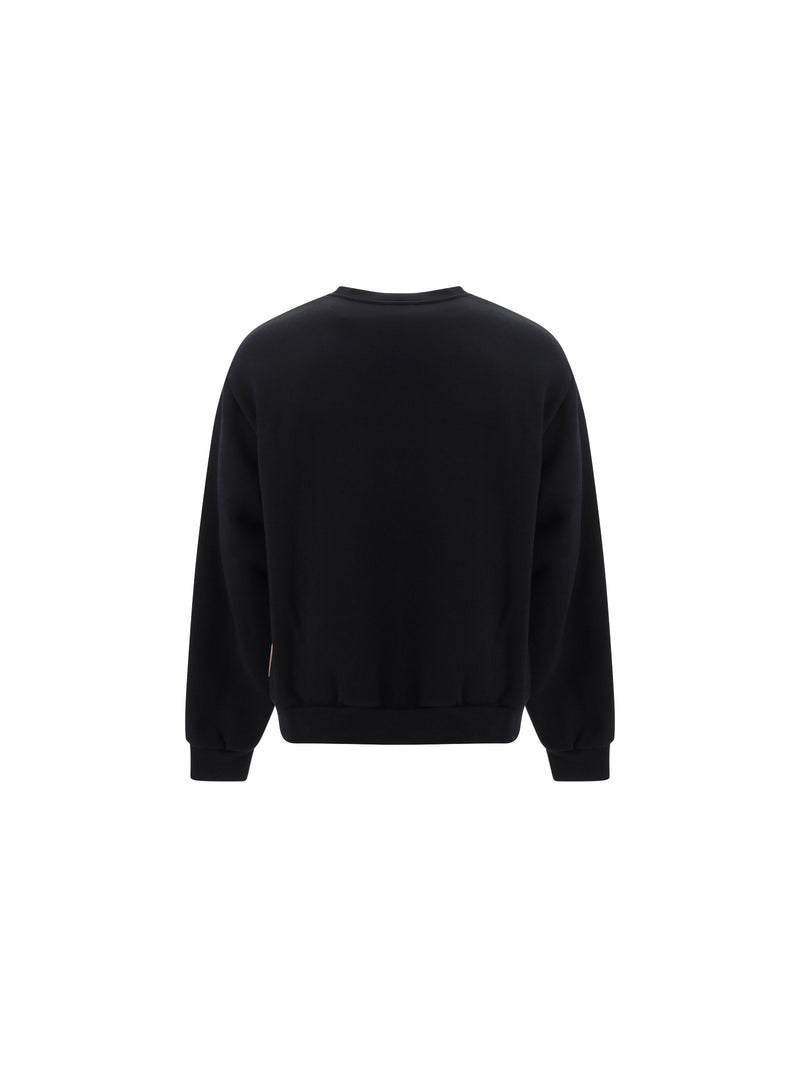 Acne Studios Sweatshirt - Unisex