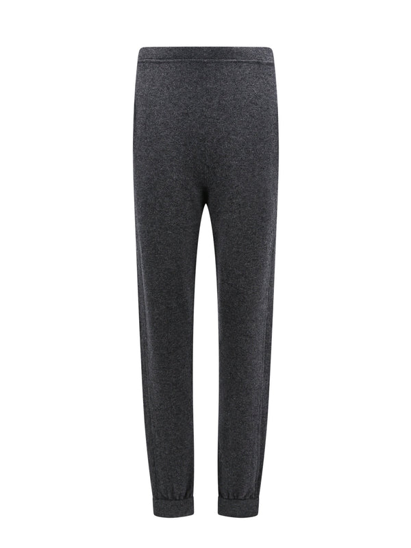 Saint Laurent Trouser - Women