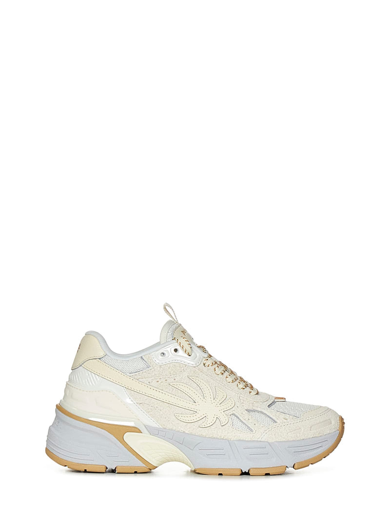 Palm Angels pa 4 Sneakers - Women