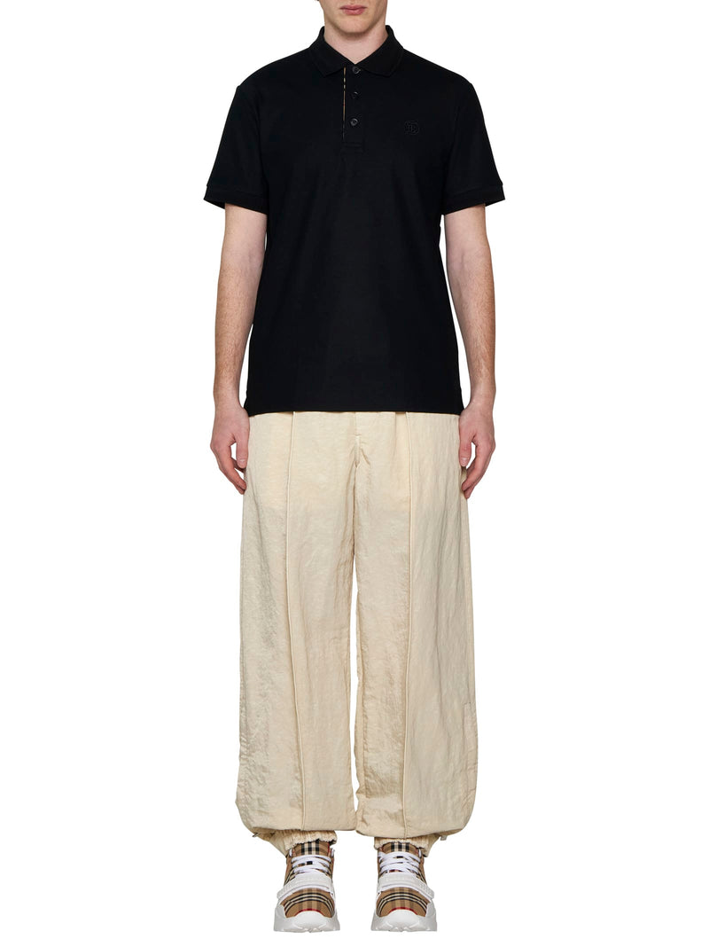 Burberry Pants - Men