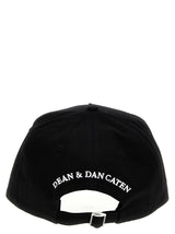 Dsquared2 vip Cap - Men