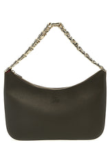 Christian Louboutin loubila Shoulder Bag - Women