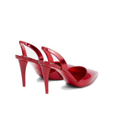 Christian Louboutin Astrid Slingback Pumps - Women