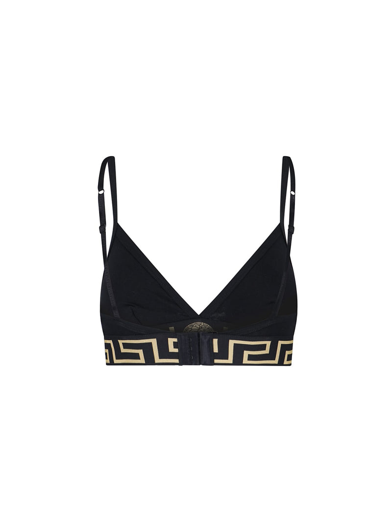 Versace Underwear - Women