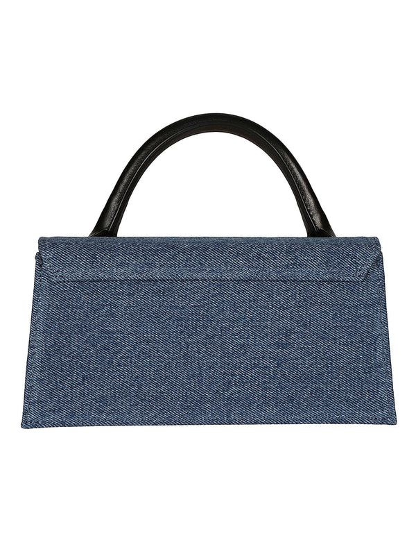 Jacquemus Le Chiquito Long Tote - Women