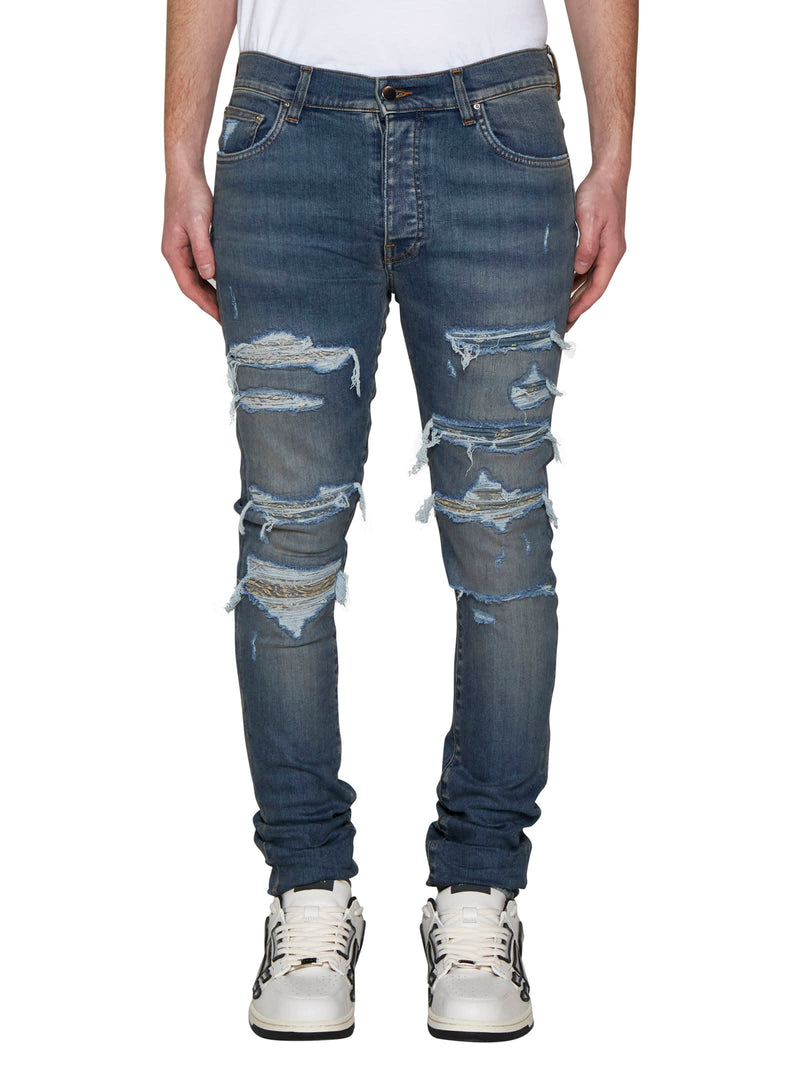 AMIRI Jeans - Men