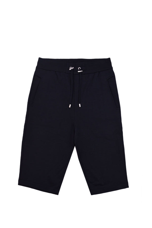 Balmain Shorts - Men