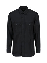 Tom Ford Shirt - Men