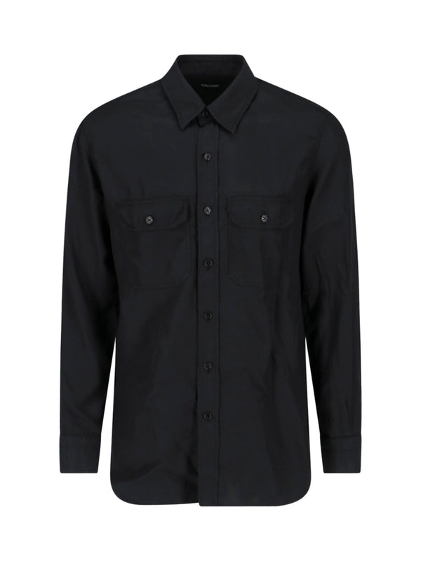 Tom Ford Shirt - Men