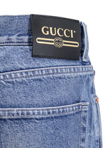 Gucci Jeans - Men