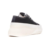 Stella McCartney Loop Sneakers - Women - Piano Luigi