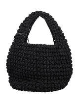 J.W. Anderson Popcorn Large Basket Bag - Women