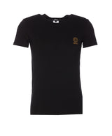 Versace Bi-pack Medusa Logo T-shirt - Men